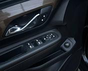 GMC Terrain II , 2019 г., автомат, бензин - фото 15