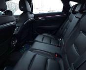 Geely Tugella I · Рестайлинг , 2023 г., автомат, бензин - фото 17