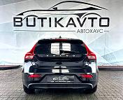 Volvo V40 II , 2013 г., механика, дизель - фото 6