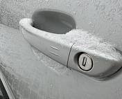 Citroen C5 Aircross I , 2019 г., механика, бензин - фото 10