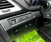 Hyundai Santa Fe DM , 2015 г., автомат, дизель - фото 16