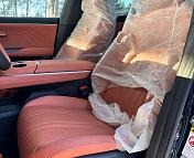 Deepal S07 I , 2025 г., автомат, электро - фото 10