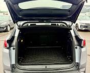 Peugeot 3008 II , 2020 г., автомат, дизель - фото 13