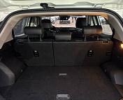 SsangYong Korando, 2021 г., автомат, бензин - фото 14