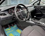 Peugeot 508 I , 2012 г., механика, дизель - фото 12
