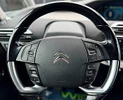 Citroen C4 Picasso II , 2014 г., механика, дизель - фото 15