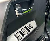 Toyota RAV4 IV (XA40) · Рестайлинг , 2018 г., автомат, бензин - фото 9