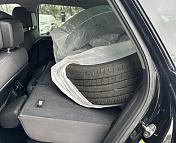 Audi Q5 FY , 2019 г., робот, бензин - фото 22