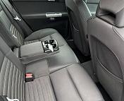 Volvo V50 I · 2-й рестайлинг , 2010 г., механика, дизель - фото 12