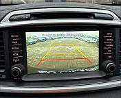 Kia Sorento II · Рестайлинг , 2014 г., автомат, дизель - фото 23