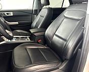 Ford Explorer VI , 2022 г., автомат, бензин  - фото 11