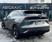 Shenlan S7 I · Рестайлинг , 2025 г., автомат, бензин - фото 5