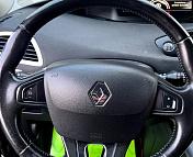 Renault Grand Scenic III · 2-й рестайлинг , 2014 г., механика, дизель - фото 17