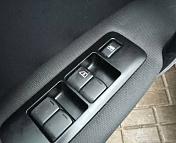 Nissan Qashqai I , 2007 г., механика, бензин - фото 17