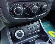 Renault Duster I · Рестайлинг , 2019 г., механика, дизель - фото 18