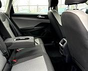 Volkswagen Taos I , 2023 г., автомат, бензин - фото 13