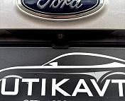 Ford Escape III · Рестайлинг , 2018 г., автомат, бензин - фото 18