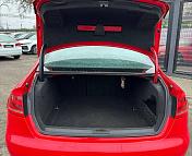 Audi A4 B8 , 2009 г., механика, дизель - фото 13