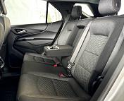 Chevrolet Equinox III , 2018 г., автомат, бензин - фото 15