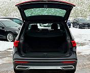 SEAT Tarraco I , 2019 г., механика, бензин - фото 23