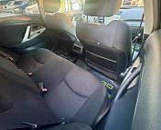 Toyota Camry XV40 , 2006 г., автомат, бензин - фото 12