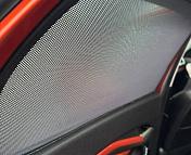 Lada (ВАЗ) Vesta I , 2019 г., механика, бензин - фото 18