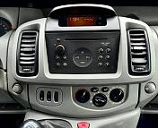 Opel Vivaro I , 2003 г., механика, дизель - фото 16