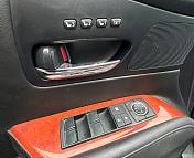 Lexus RX III , 2009 г., автомат, бензин - фото 10