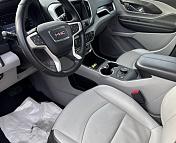 GMC Terrain II · Рестайлинг , 2023 г., автомат, бензин - фото 10