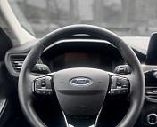 Ford Escape IV · Рестайлинг , 2024 г., автомат, бензин - фото 15