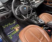 BMW 2 серия Active Tourer F45 , 2016 г., автомат, бензин - фото 12