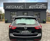 OPEL INSIGNIA, 2018 г., механика, дизель - фото 5