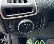 Ford Focus III , 2012 г., робот, дизель  - фото 17