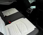 Chevrolet Equinox III , 2020 г., автомат, бензин - фото 13