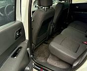 Peugeot 3008 I , 2012 г., механика, бензин - фото 13