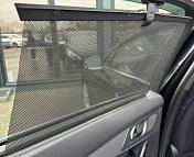 Peugeot 508 I , 2013 г., автомат, дизель - фото 17