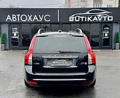 Volvo V50 I · 2-й рестайлинг , 2011 г., механика, дизель - фото 6