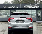 GMC Terrain II · Рестайлинг , 2024 г., автомат, бензин - фото 5