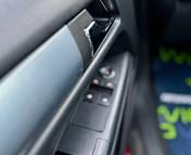 Opel Astra H , 2007 г., механика, бензин - фото 15