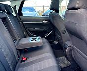 Peugeot 308 T9 , 2015 г., механика, дизель - фото 13