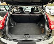 Nissan Juke YF15 , 2014 г., механика, дизель  - фото 12