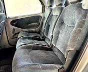 Renault Scenic I , 1999 г., механика, дизель - фото 13