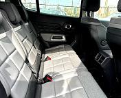 Citroen C5 Aircross, 2020 г., автомат, дизель - фото 13