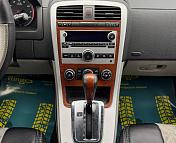 Chevrolet Equinox I , 2006 г., автомат, бензин - фото 11