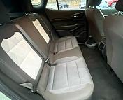 Chevrolet Trax II , 2023 г., автомат, бензин - фото 11