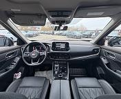 Nissan Rogue III , 2023 г., вариатор, бензин - фото 7