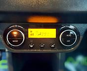 Suzuki Swift III , 2008 г., механика, бензин - фото 18