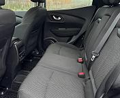 Renault Kadjar, 2020 г., робот, дизель - фото 11