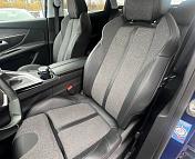 Peugeot 3008 II , 2020 г., механика, дизель - фото 12