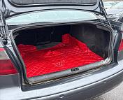 Saab 9-5 I · Рестайлинг , 2003 г., механика, дизель - фото 8